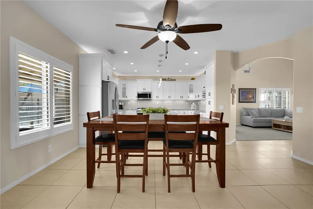 9735 Liberty Court, Rancho Cucamonga, California 91737 home-pic-15