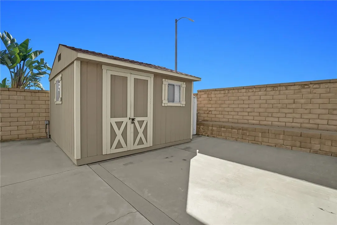 9735 Liberty Court, Rancho Cucamonga, California 91737 home-pic-51
