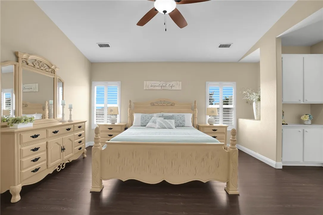 9735 Liberty Court, Rancho Cucamonga, California 91737 home-pic-30