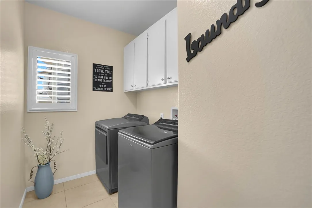 9735 Liberty Court, Rancho Cucamonga, California 91737 home-pic-26