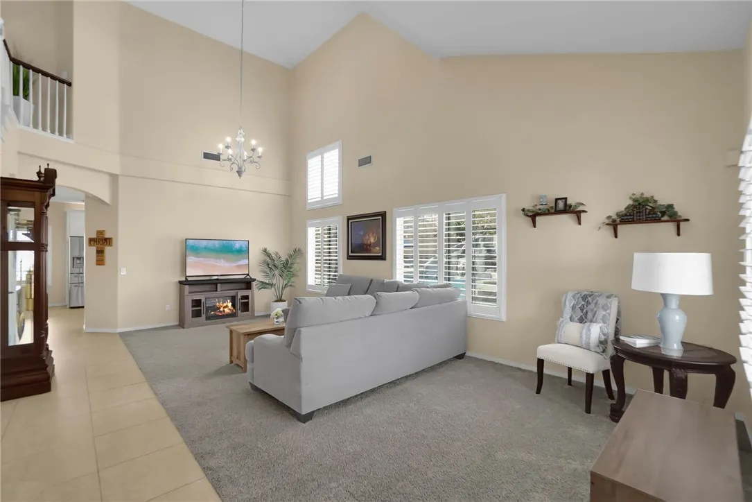 9735 Liberty Court, Rancho Cucamonga, California 91737 home-pic-9