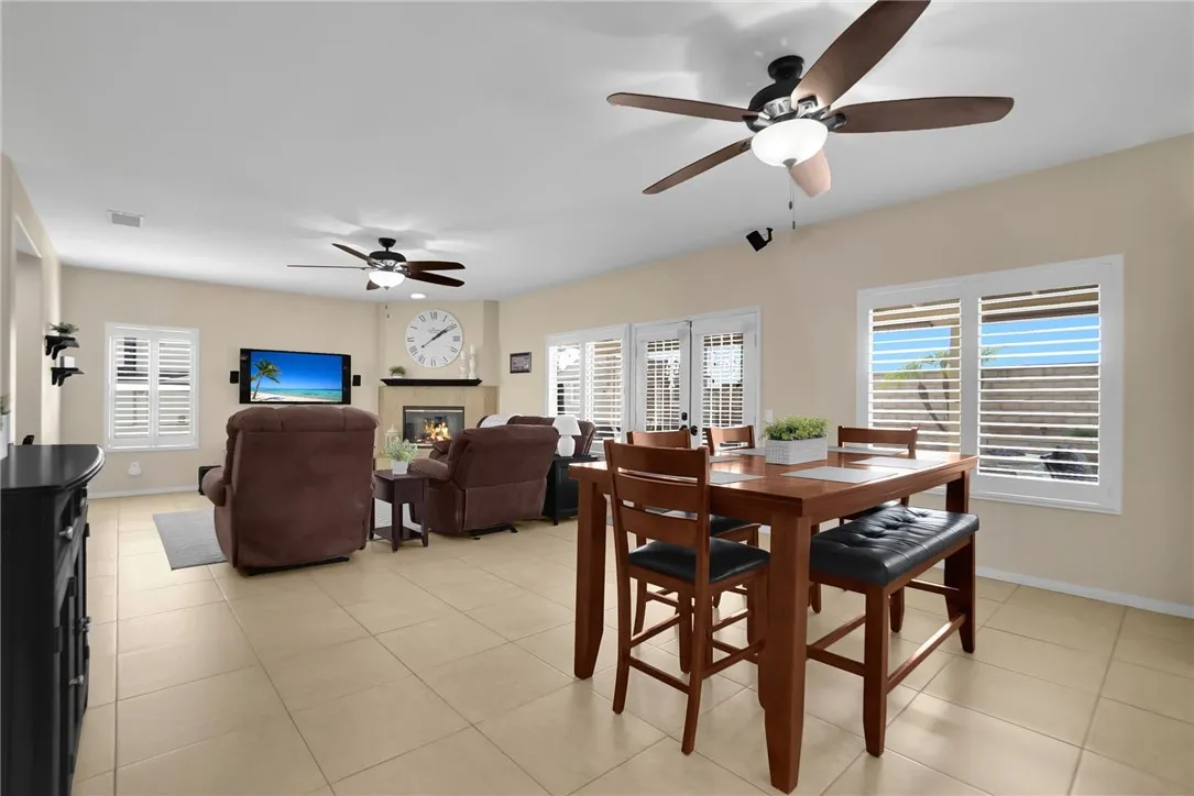 9735 Liberty Court, Rancho Cucamonga, California 91737 home-pic-12