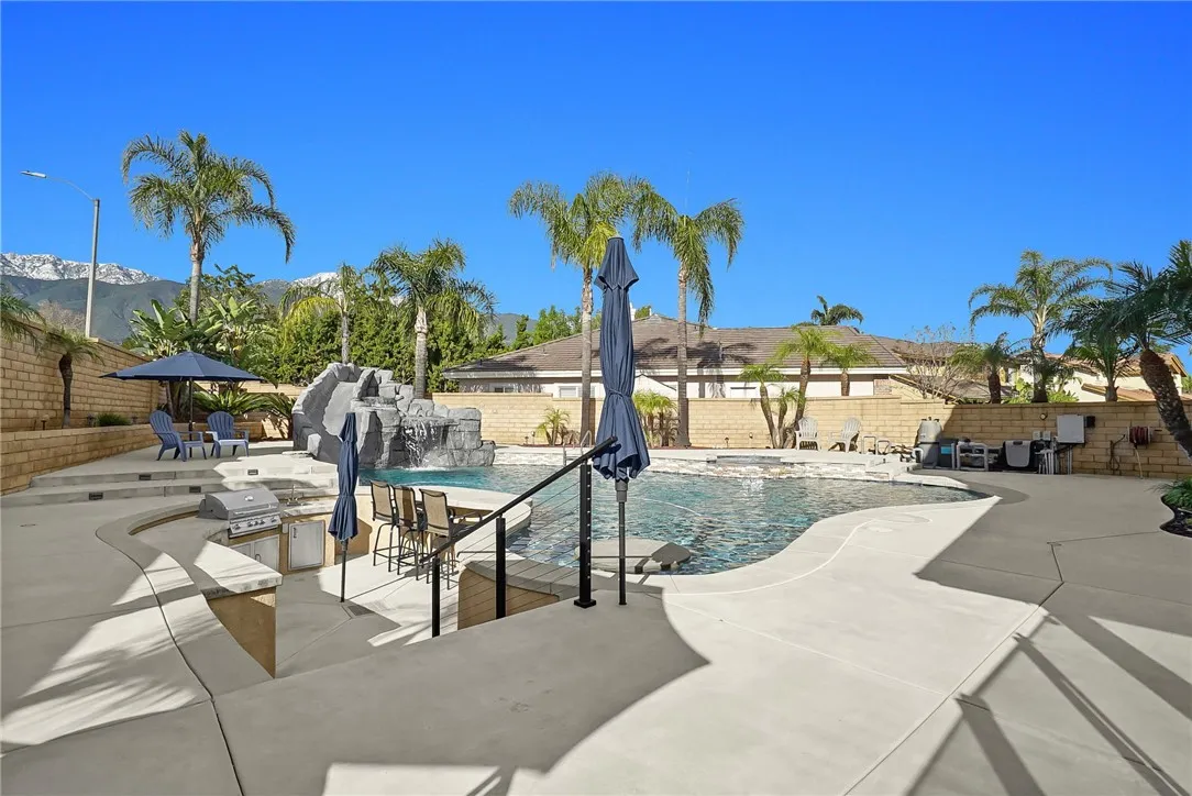 9735 Liberty Court, Rancho Cucamonga, California 91737 home-pic-41