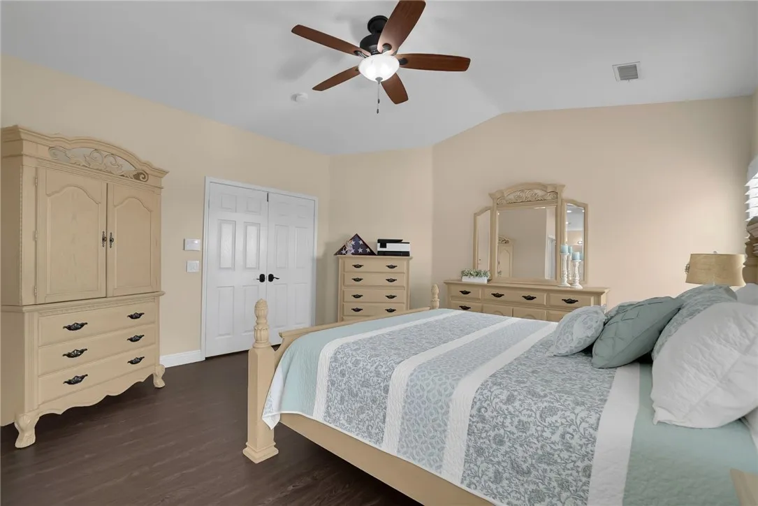 9735 Liberty Court, Rancho Cucamonga, California 91737 home-pic-31