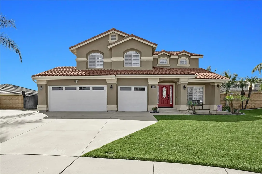 9735 Liberty Court, Rancho Cucamonga, California 91737 home-pic-1