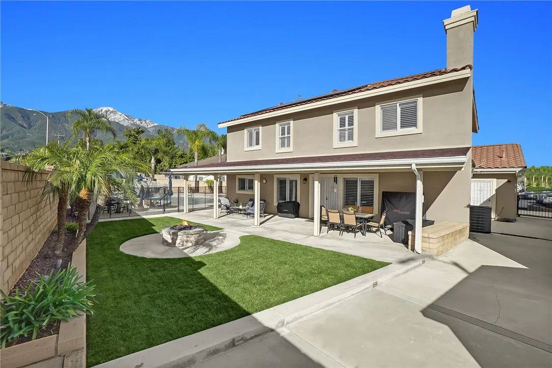 9735 Liberty Court, Rancho Cucamonga, California 91737 home-pic-47
