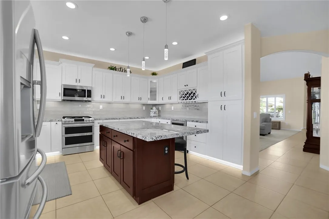 9735 Liberty Court, Rancho Cucamonga, California 91737 home-pic-22
