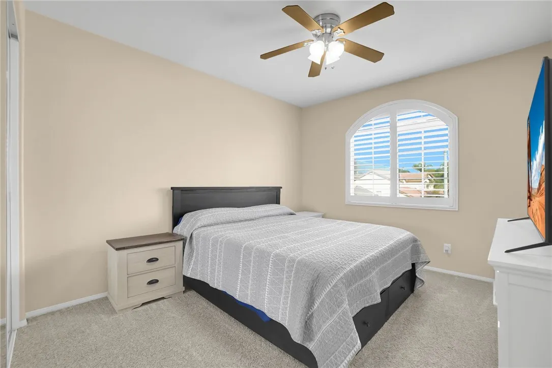 9735 Liberty Court, Rancho Cucamonga, California 91737 home-pic-37