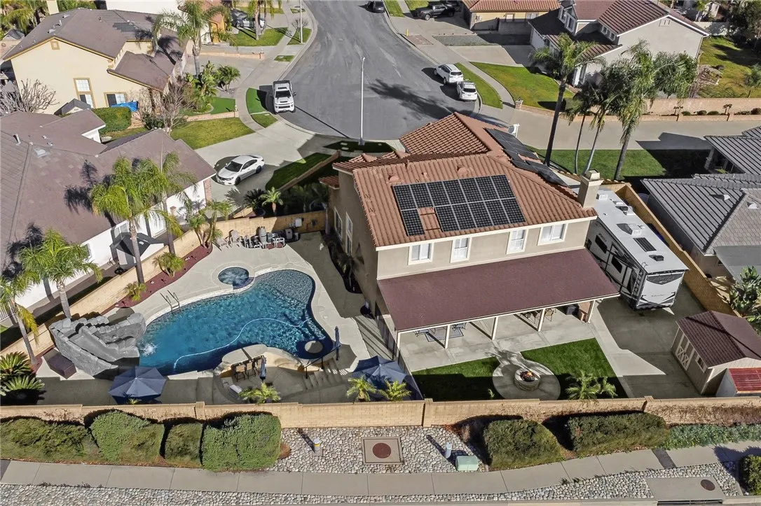 9735 Liberty Court, Rancho Cucamonga, California 91737 home-pic-57