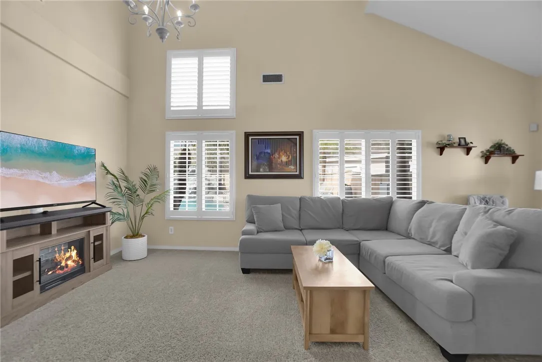9735 Liberty Court, Rancho Cucamonga, California 91737 home-pic-6