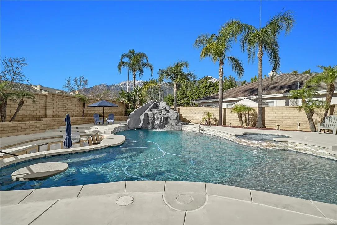 9735 Liberty Court, Rancho Cucamonga, California 91737 home-pic-43