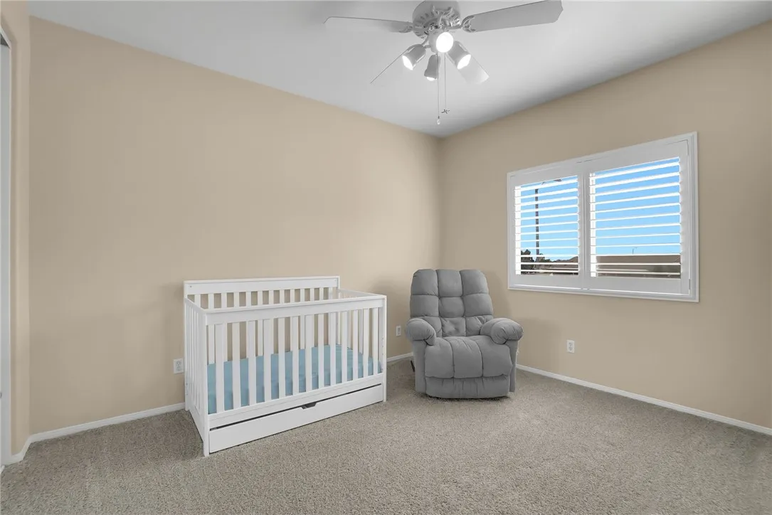 9735 Liberty Court, Rancho Cucamonga, California 91737 home-pic-35