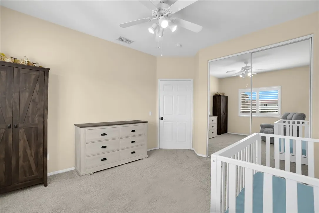 9735 Liberty Court, Rancho Cucamonga, California 91737 home-pic-36