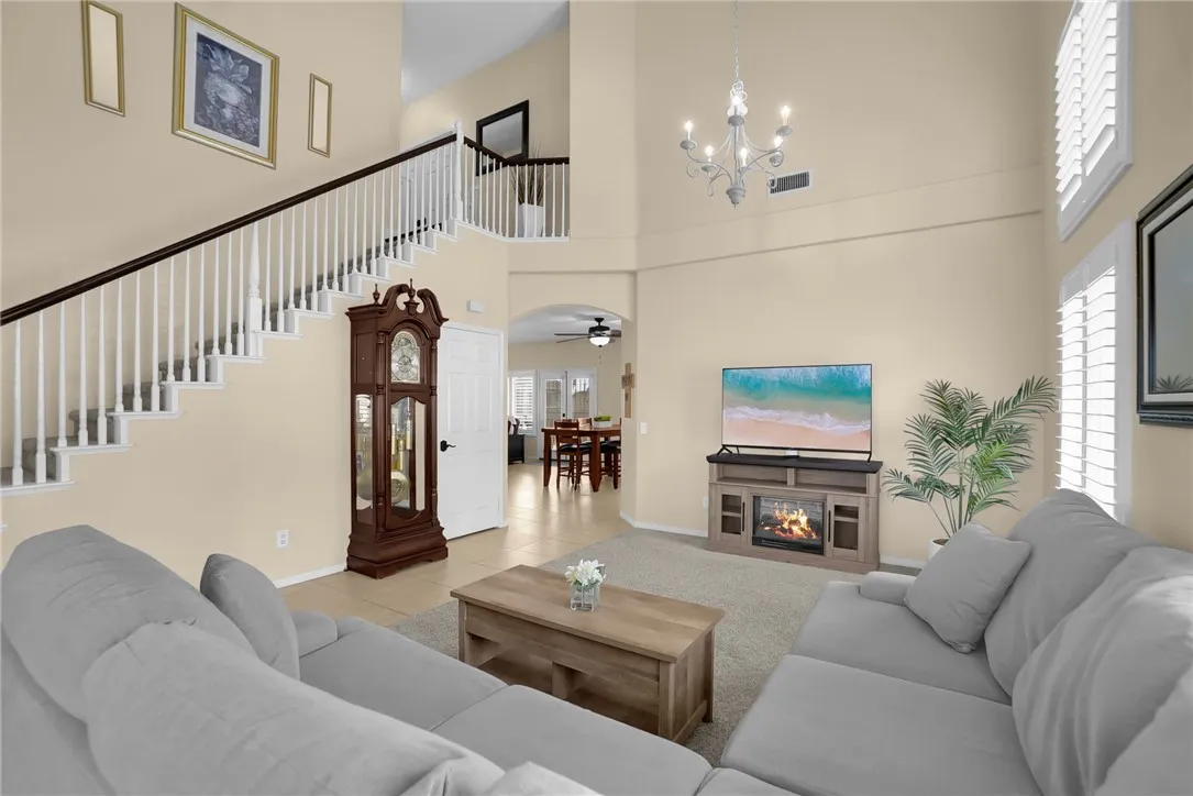 9735 Liberty Court, Rancho Cucamonga, California 91737 home-pic-8