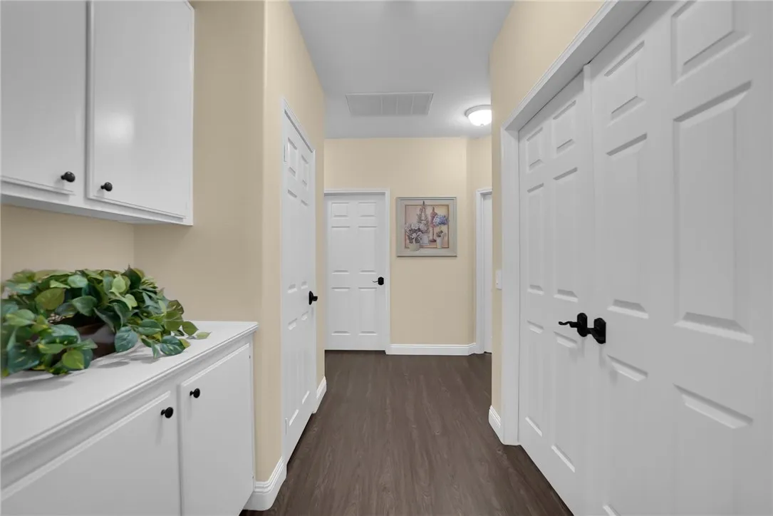 9735 Liberty Court, Rancho Cucamonga, California 91737 home-pic-40
