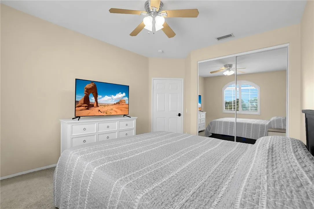 9735 Liberty Court, Rancho Cucamonga, California 91737 home-pic-38
