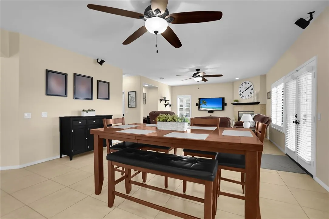 9735 Liberty Court, Rancho Cucamonga, California 91737 home-pic-14