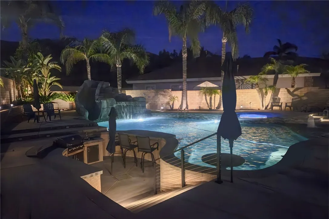 9735 Liberty Court, Rancho Cucamonga, California 91737 home-pic-53