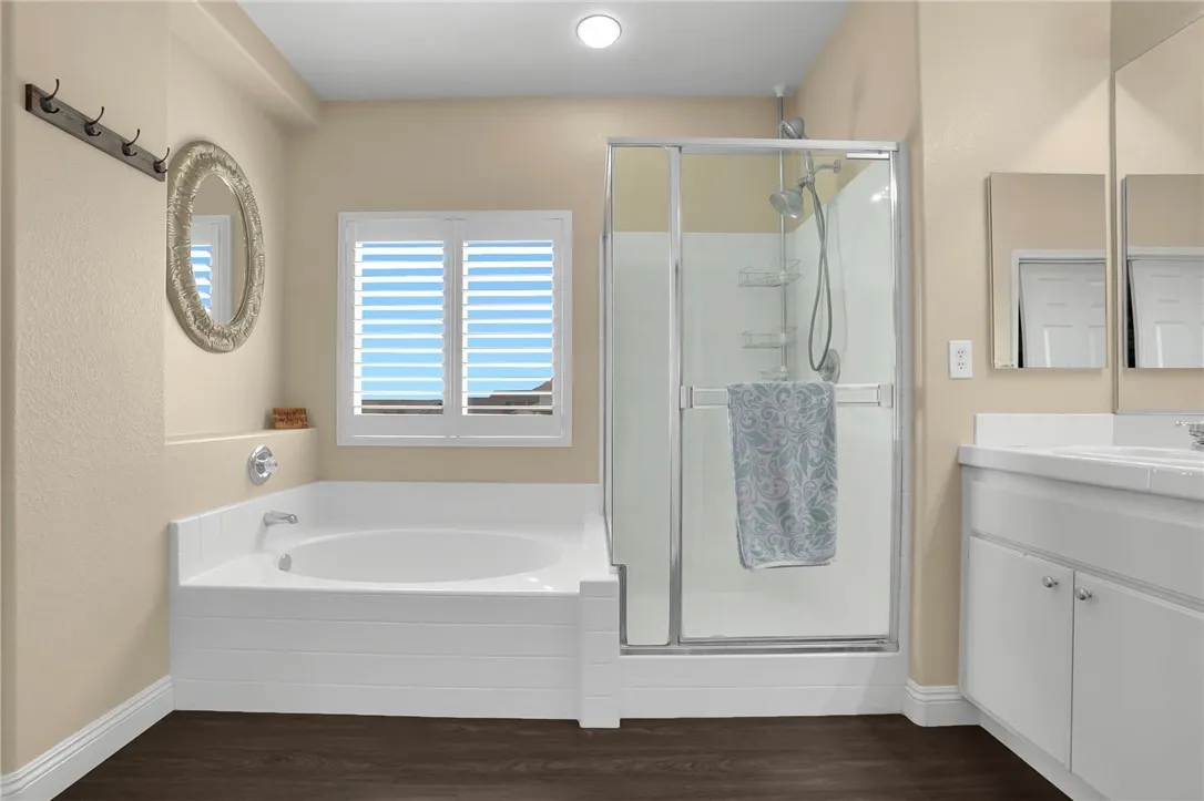 9735 Liberty Court, Rancho Cucamonga, California 91737 home-pic-34
