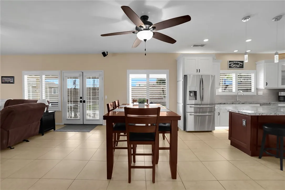 9735 Liberty Court, Rancho Cucamonga, California 91737 home-pic-13