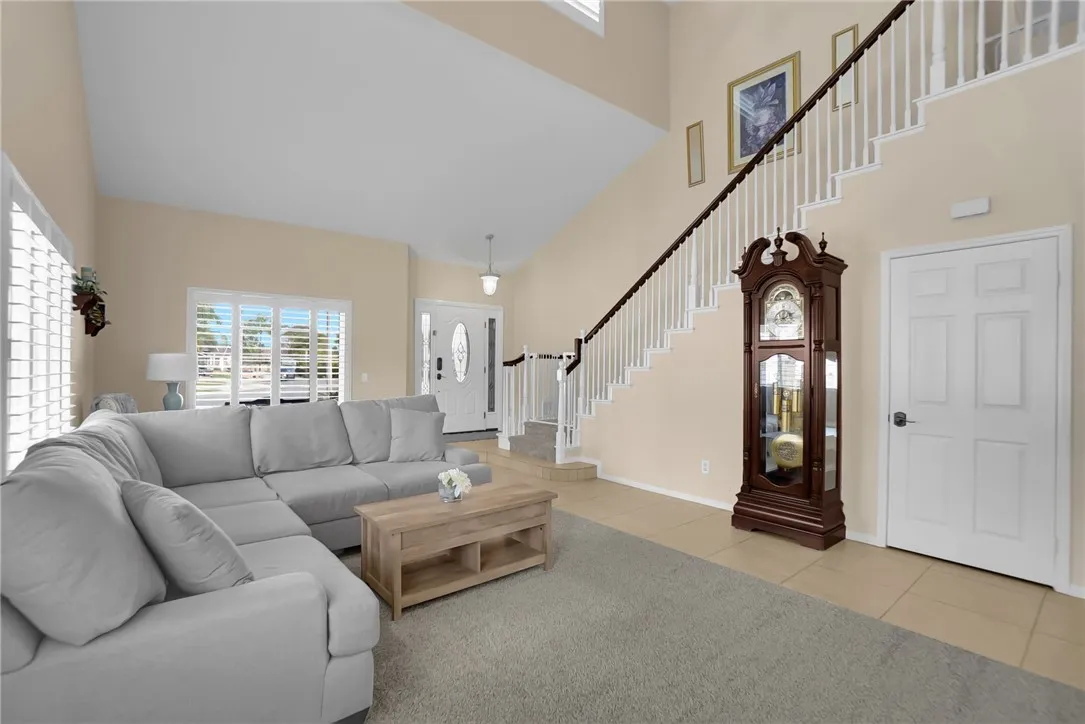 9735 Liberty Court, Rancho Cucamonga, California 91737 home-pic-10