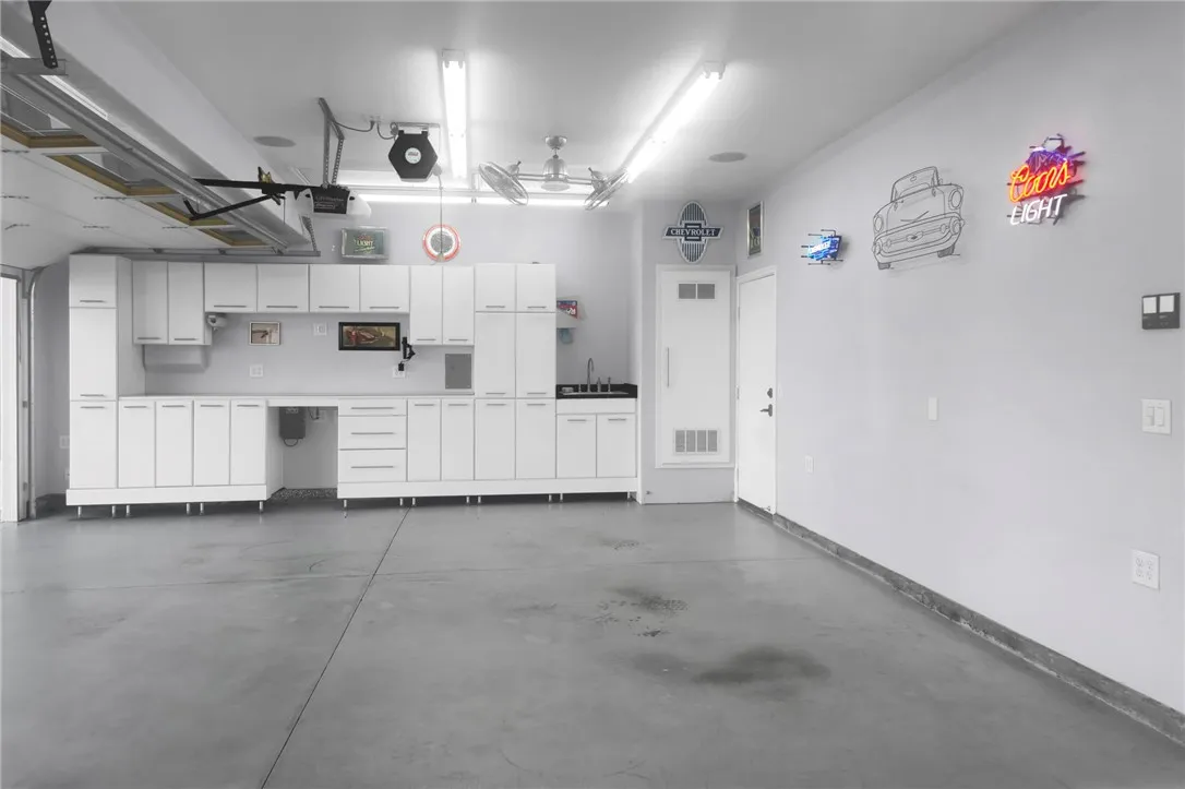 9735 Liberty Court, Rancho Cucamonga, California 91737 home-pic-54