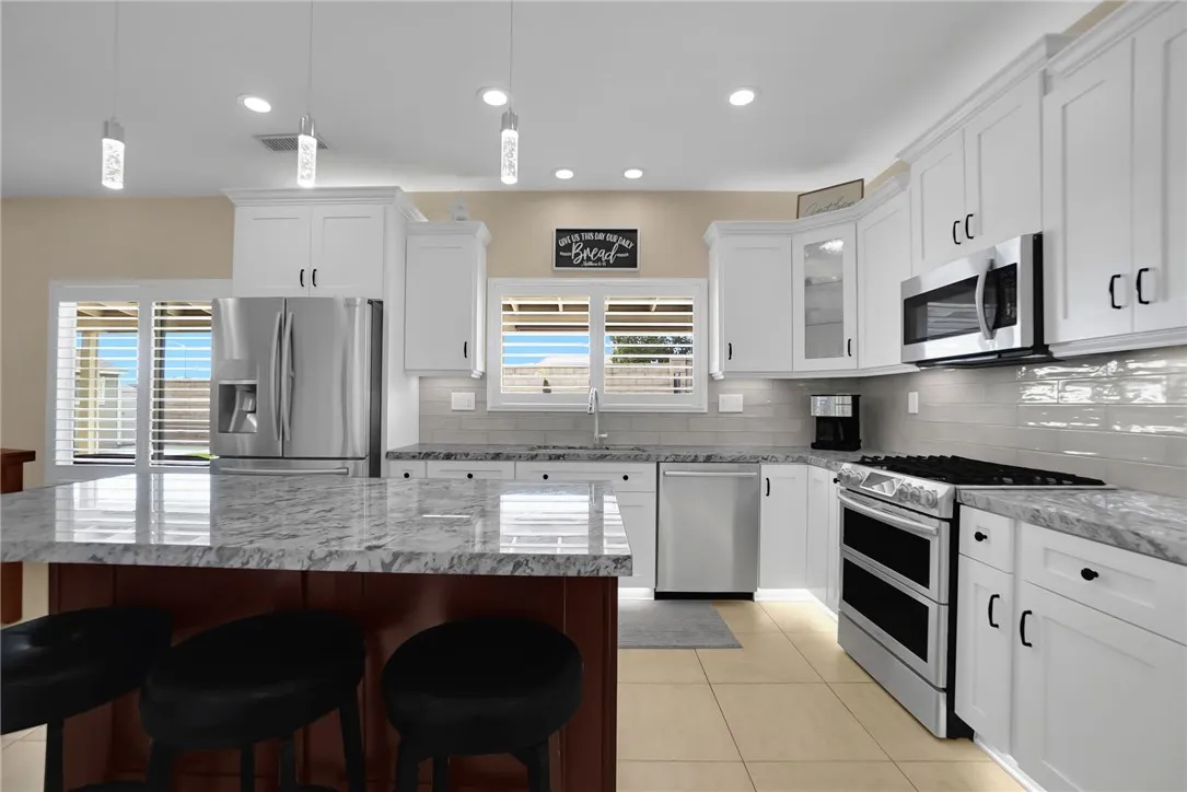 9735 Liberty Court, Rancho Cucamonga, California 91737 home-pic-25