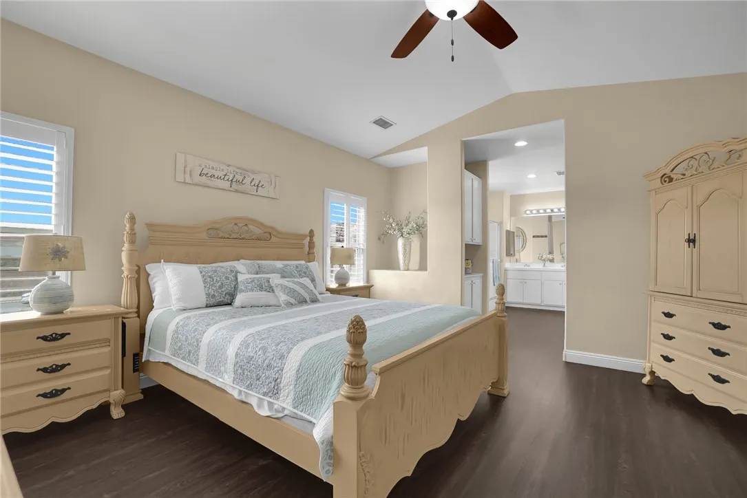 9735 Liberty Court, Rancho Cucamonga, California 91737 home-pic-32