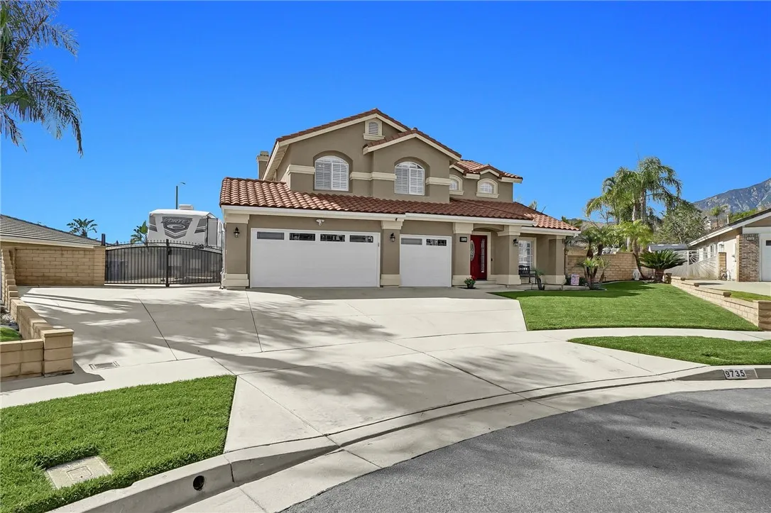 9735 Liberty Court, Rancho Cucamonga, California 91737 home-pic-2