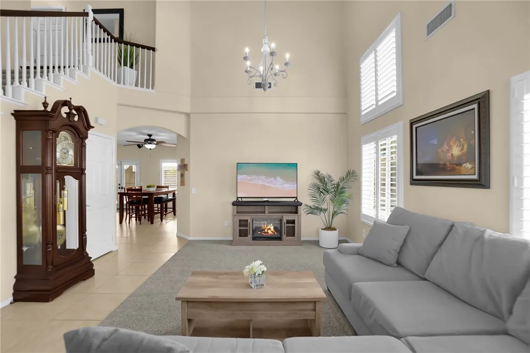 9735 Liberty Court, Rancho Cucamonga, California 91737 home-pic-7