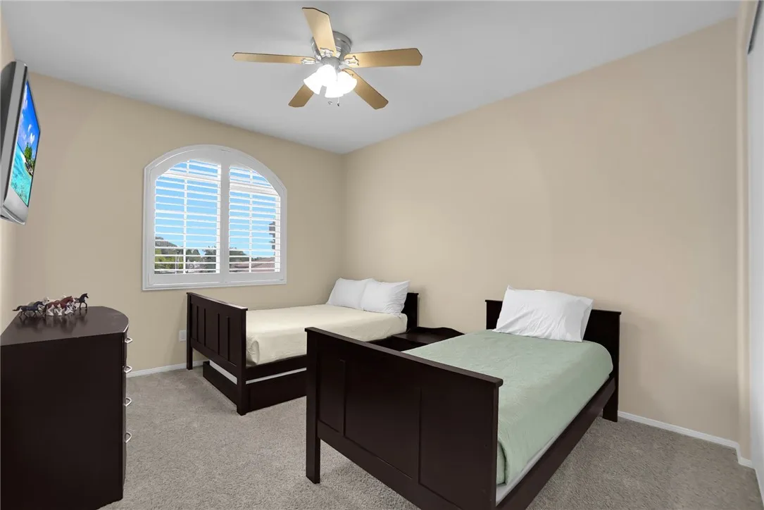 9735 Liberty Court, Rancho Cucamonga, California 91737 home-pic-28