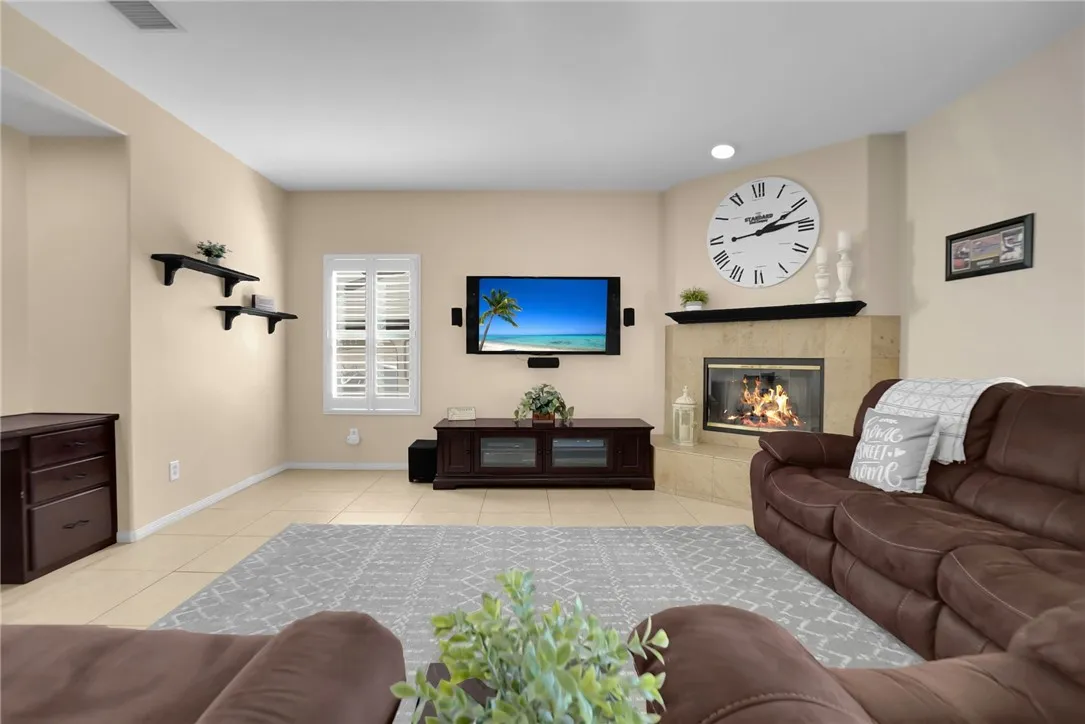 9735 Liberty Court, Rancho Cucamonga, California 91737 home-pic-17