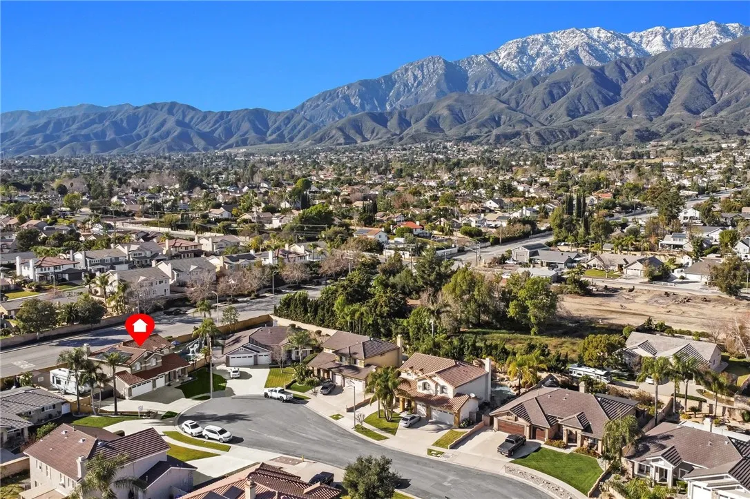 9735 Liberty Court, Rancho Cucamonga, California 91737 home-pic-60