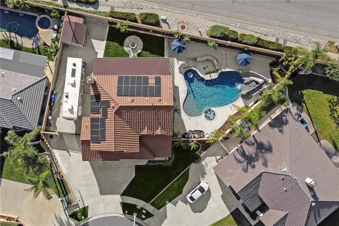9735 Liberty Court, Rancho Cucamonga, California 91737 home-pic-55