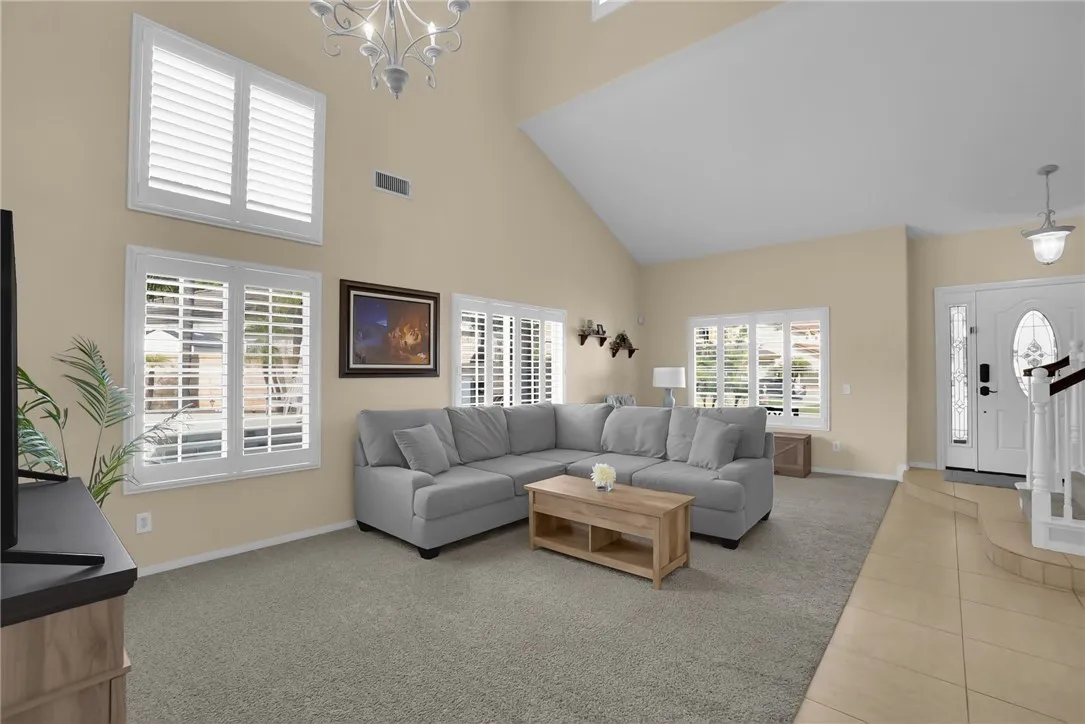 9735 Liberty Court, Rancho Cucamonga, California 91737 home-pic-5