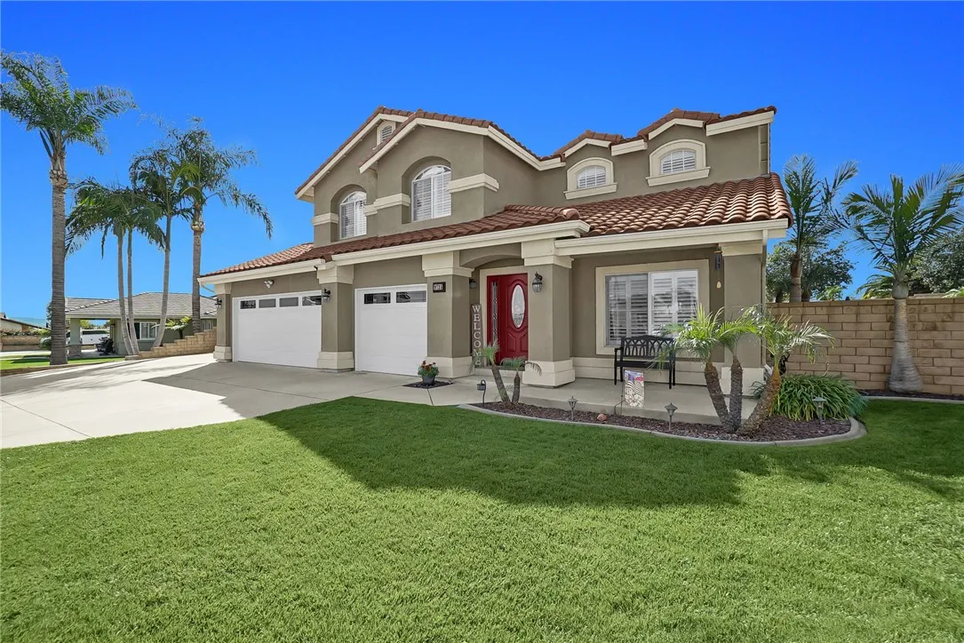 9735 Liberty Court, Rancho Cucamonga, California 91737 home-pic-3