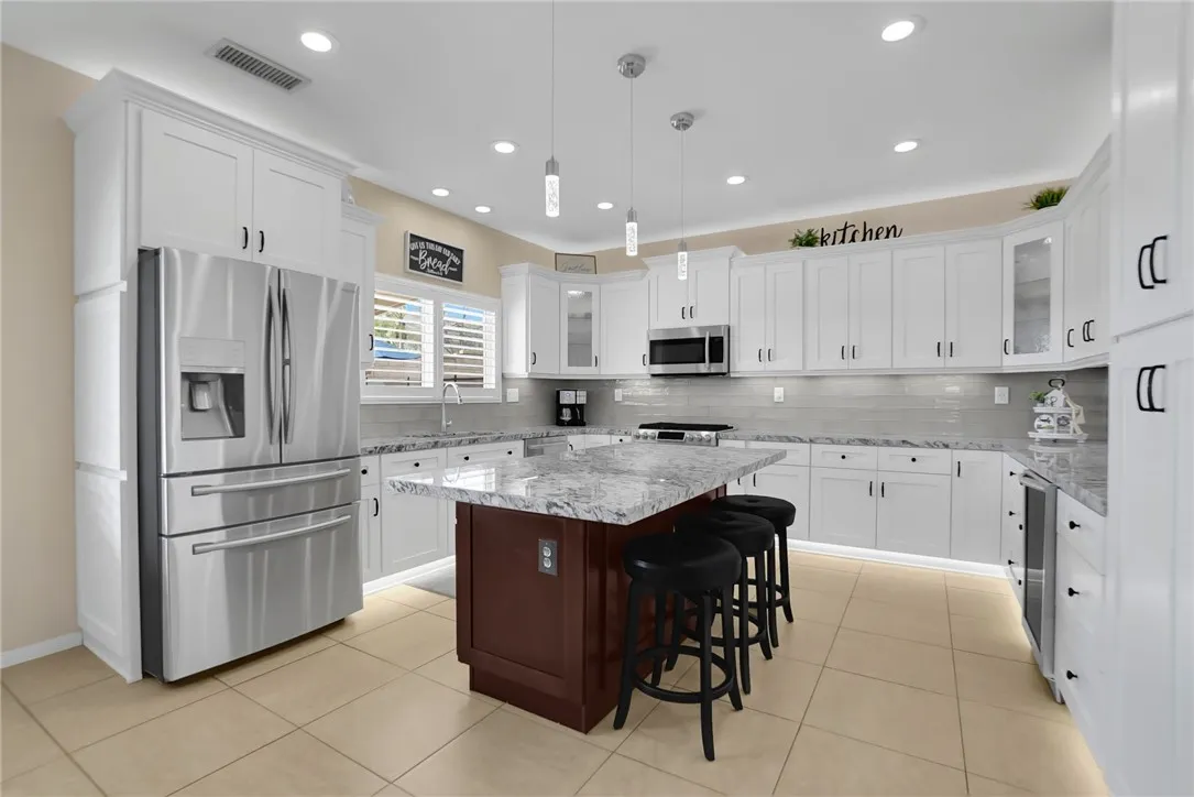 9735 Liberty Court, Rancho Cucamonga, California 91737 home-pic-20