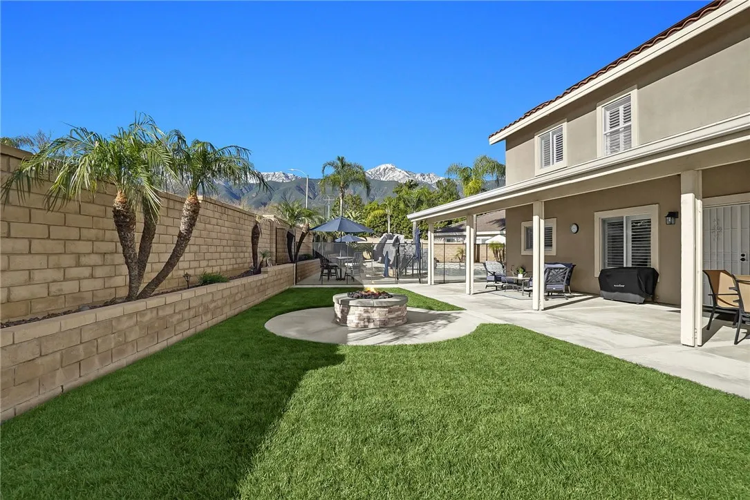 9735 Liberty Court, Rancho Cucamonga, California 91737 home-pic-48