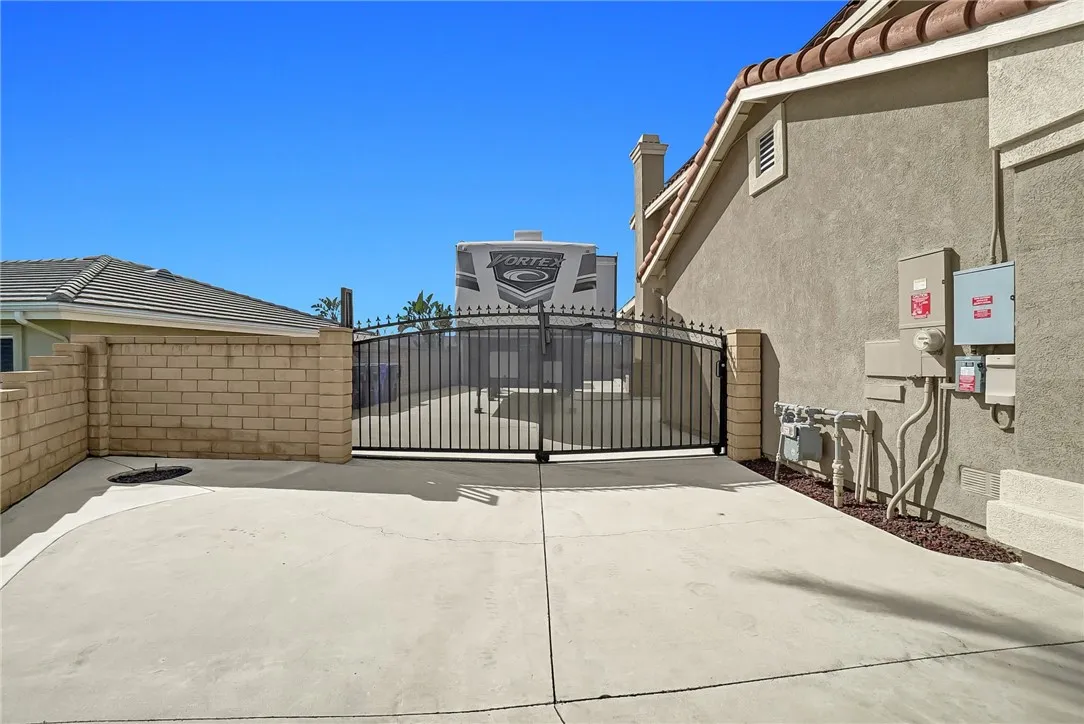 9735 Liberty Court, Rancho Cucamonga, California 91737 home-pic-4