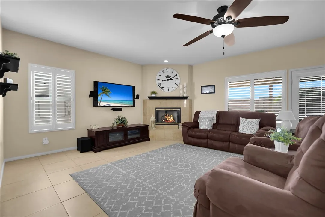 9735 Liberty Court, Rancho Cucamonga, California 91737 home-pic-16