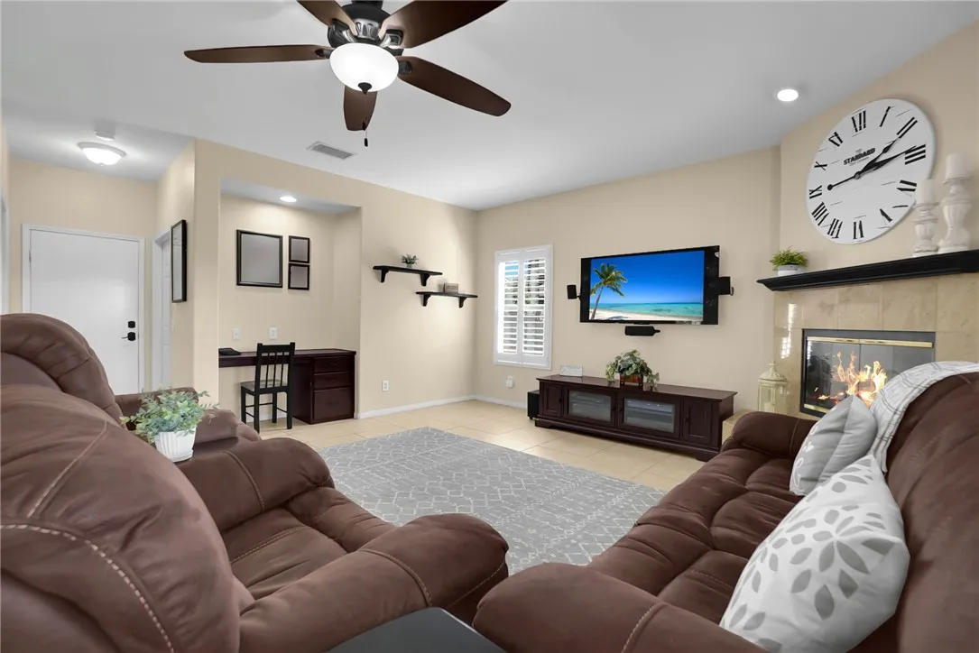 9735 Liberty Court, Rancho Cucamonga, California 91737 home-pic-18