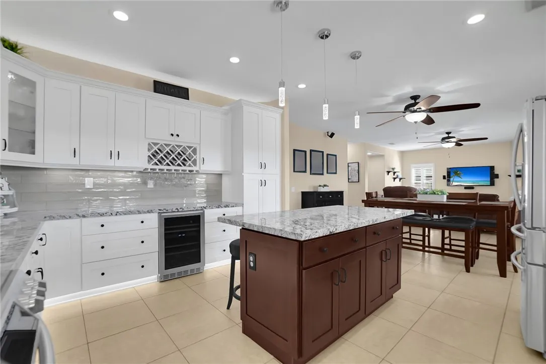 9735 Liberty Court, Rancho Cucamonga, California 91737 home-pic-23