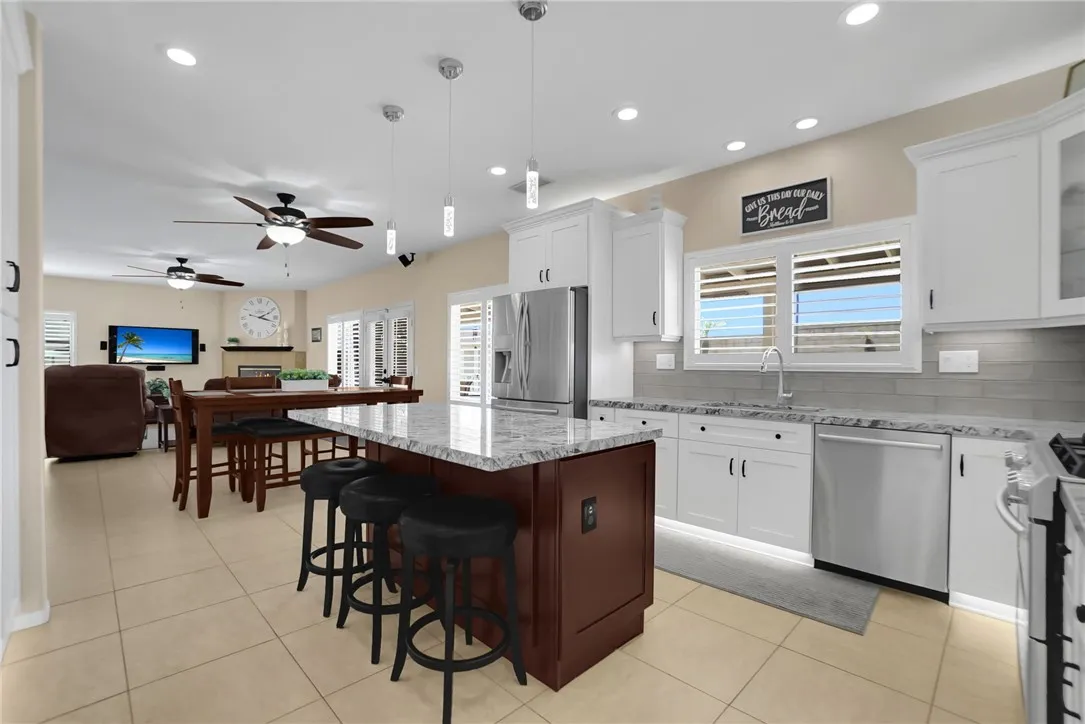 9735 Liberty Court, Rancho Cucamonga, California 91737 home-pic-24
