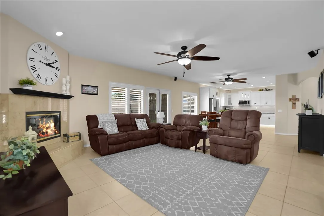 9735 Liberty Court, Rancho Cucamonga, California 91737 home-pic-19