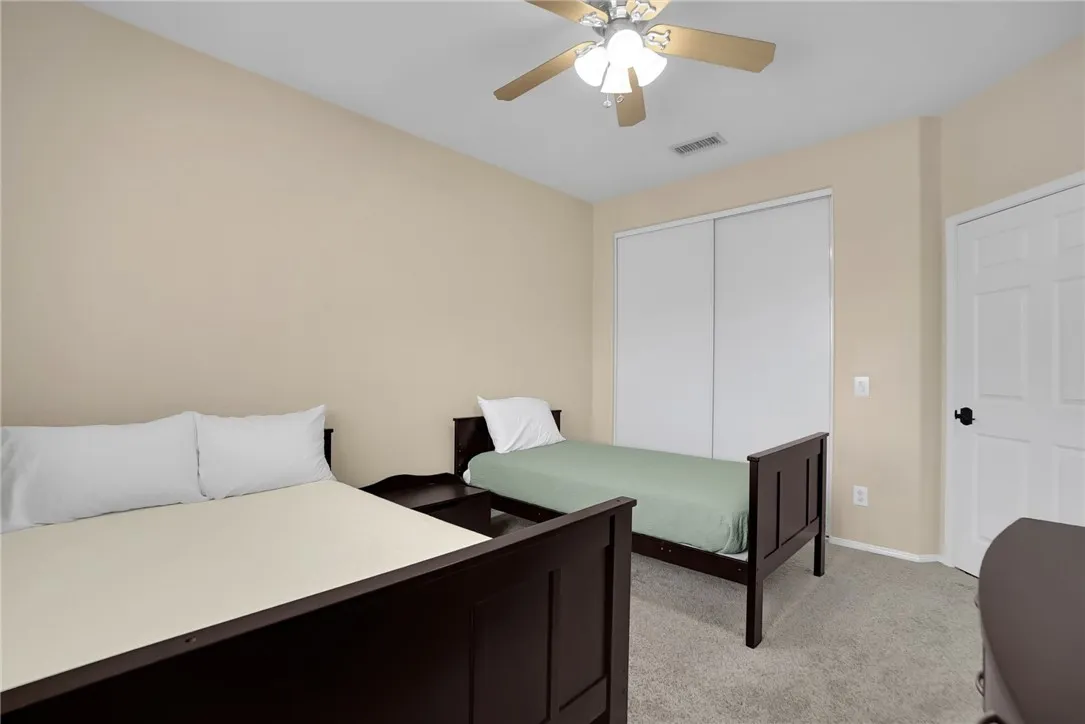 9735 Liberty Court, Rancho Cucamonga, California 91737 home-pic-29