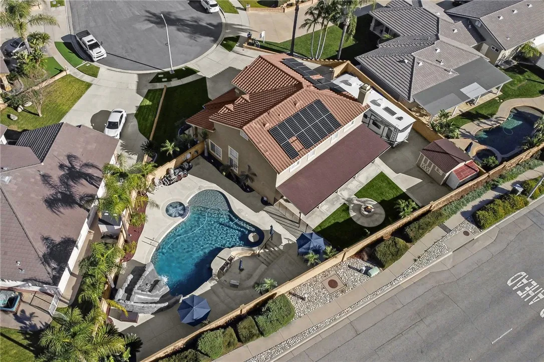 9735 Liberty Court, Rancho Cucamonga, California 91737 home-pic-59