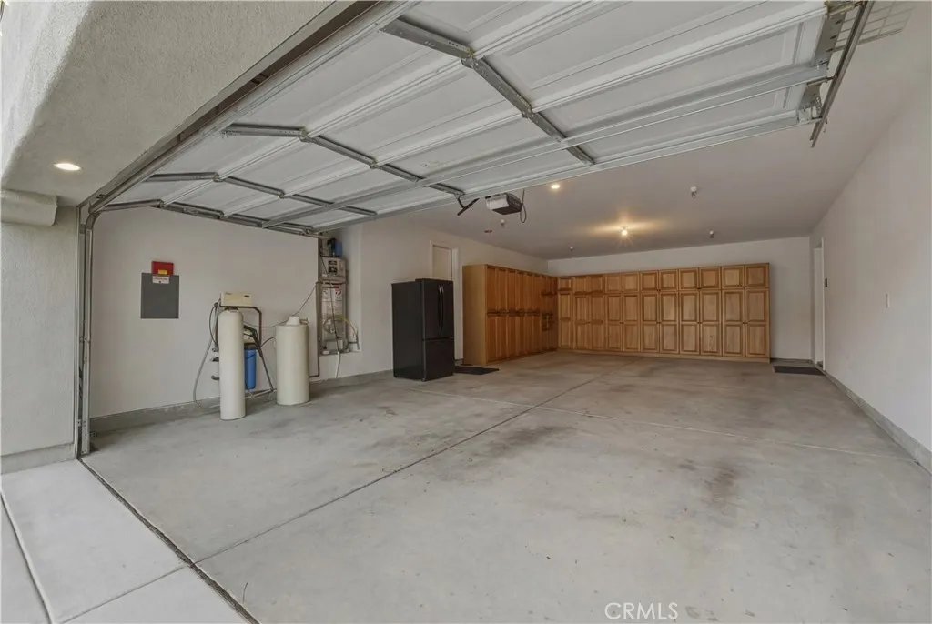 14338 Augusta, Valley Center, California 92082 home-pic-39