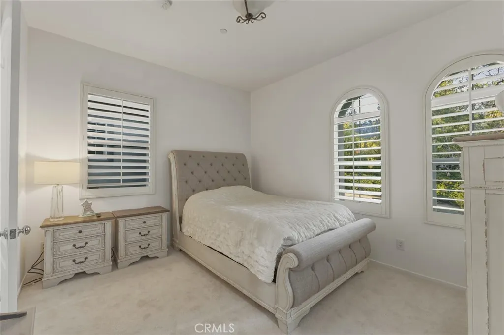 14338 Augusta, Valley Center, California 92082 home-pic-31