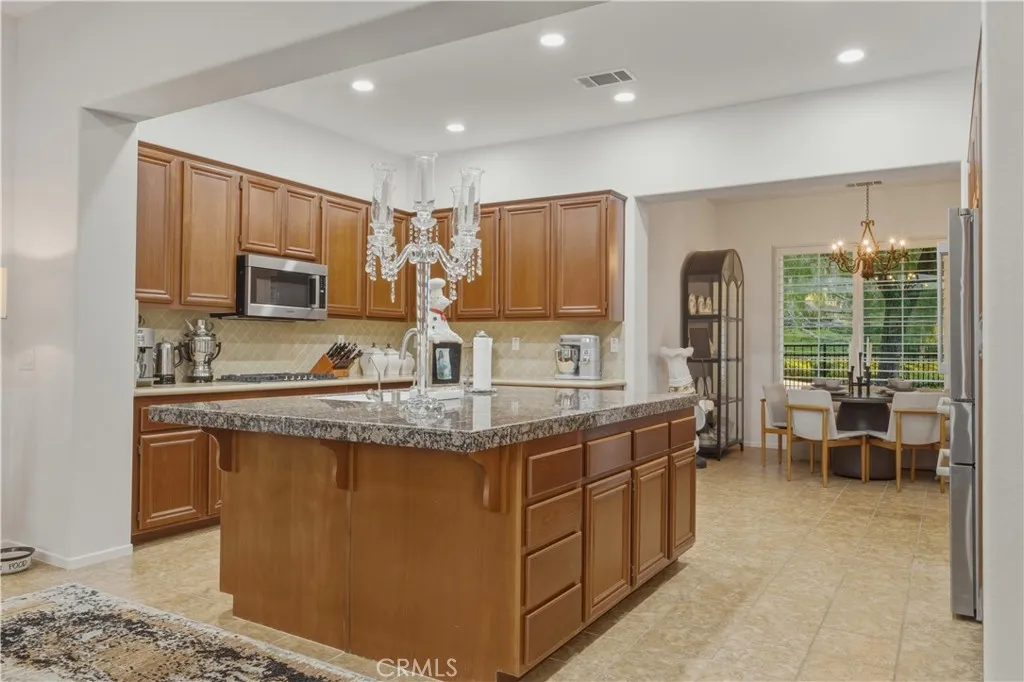 14338 Augusta, Valley Center, California 92082 home-pic-14