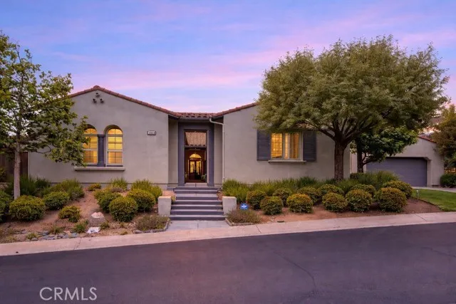 14338 Augusta, Valley Center, California 92082 home-pic-1